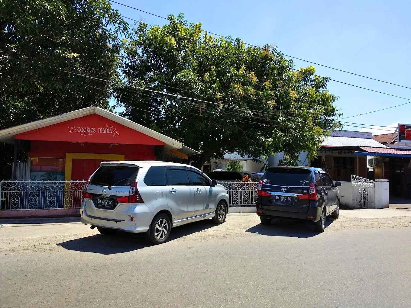 10 Tempat Wisata Favorit di Gorontalo yang Wajib Dikunjungi (Cocok untuk Rental Mobil Gorontalo)